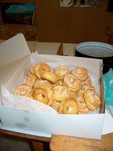 2001.11.03 18.56.48.jpg